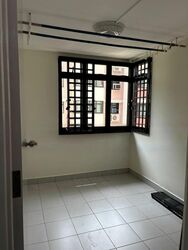 Blk 112 Commonwealth Crescent (Queenstown), HDB 3 Rooms #476201501